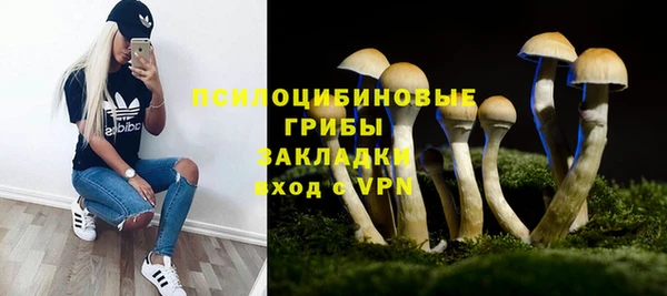 ешки Нязепетровск