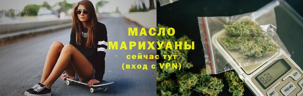 стаф Няндома