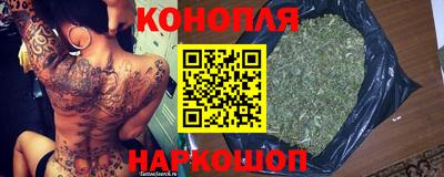 хмурый Аргун